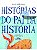 Histórias do pai da história - Ilan Brenman - Imagem 1