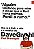 This is a call: A vida e a música de Dave Grohl - Paul Brannigan - Imagem 1