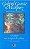 O Amor nos Tempos do Cólera - Gabriel García Márquez - Imagem 1