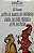 Auto da barca do inferno - Farsa de Inês Pereira - Auto da Índia - Gil Vicente - Série Bom Livro Teatro - Imagem 1