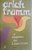O Espírito de Liberdade - Erich Fromm - 2 edição - Imagem 1
