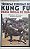 Técnicas Especiais de Kung Fu Para Briga de Rua - Francisco D'urbano - Imagem 1