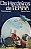 Os Herdeiros da Terra - Poul Anderson - Ficção científica - Imagem 1