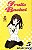Fruits Basket 05 - Mangá Natsuki Takaya - Imagem 1