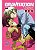 Gravitation Red - Renon Jun - Imagem 1