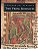 Two Viking Romances - Penguin 60s Classics - Pocket (Em inglês) (marcas) - Imagem 1