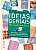 Ideias Geniais na Matemática - Surendra Verma - Imagem 1