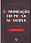 Comunicação em prosa moderna 27edição - Othon M. Garcia - Imagem 1