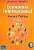 Economia internacional teoria e política - Paul R Krugman - Imagem 1