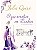 O que acontece em Londres (Trilogia Bevelstoke – Livro 2) - Julia Quinn - Imagem 1