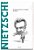 Nietzche o Super Homem e a Vontade de Poder  - Salvat - Imagem 1