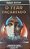 O Tear encantado - Robert Jastrow - Imagem 1