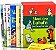 Box Monteiro Lobato - Conta outra vez com 7 livros - Imagem 1