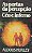 As Portas da Percepção - Céu e Inferno - Aldous Huxley - Círculo do livro - Capa Dura (marcas) - Imagem 1