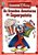 Essencial Disney - Volume 8: As Grandes Aventuras do Superpateta - Abril - Imagem 1