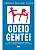 Odeio gente! - Jonathan Littman - Imagem 1