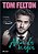 Além da magia - Tom Felton (marcas) - Imagem 1