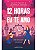 12 horas para dizer eu te amo - Olivia Poulet - Imagem 1