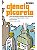 Ciência Picareta - Ben Goldacre - Imagem 1