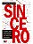 Sincero - Jurgen Schmieder - Imagem 1