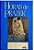 Horas de Prazer - Ovídio e outros - Imagem 1
