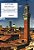Letture Graduali - Anita Cevidalli Salmoni (Em italiano) (marcas) - Imagem 1
