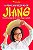 A vida e as receitas de jiang - Jiang Pu - Imagem 1