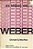 As Idéias de Weber - Donald G. Macrae - Imagem 1