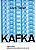 Kafka - Erich Heller - Crítica literária - Imagem 1