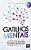 Gatilhos Mentais - Gustavo Ferreira - Imagem 1