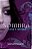 Sombra- Elena P. Melodia (Em espanhol) - Imagem 1