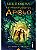 O labirinto de fogo - Rick Riordan - As provações de Apolo - Imagem 1
