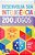 Desenvolva sua inteligência 200 jogos - Coquetel - Imagem 1