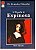 A Filosofia de Espinosa - Will Durant - Imagem 1