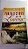 Fortalecidos pelo louvor - Michael Youssef - Imagem 1