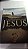 Caminhando com Jesus - Evaldo de Albuquerque Lima - Imagem 1
