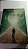 Movendo-se no sobrenatural - Wilson Oliveira da Silva - Imagem 1