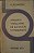 Aparatos y maquinas de elevacion y trasnporte - M. Alexandrov (em espanhol) Ed. Mir - Imagem 1