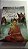 Jesus e Buda - Jose Carlos Leal - Imagem 1