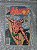 Namor The Sub-Mariner - Marvel Comics - Imagem 1