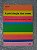 A Psicologia das Cores - Eva Heller - Imagem 1