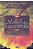 Vinhos Espumantes - Adolfo Alberto Lona - Imagem 1