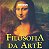 Filosofia da Arte - Huberto Rohden - Imagem 1