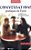 CONVERSATIONS - pratiques de l`oral - Cidalia Martins (Em francês) - Imagem 1
