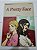 A pretty face - John Escott - Imagem 1