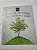 Here we go round the mulberry bush - Nelson Prince Milburn - Imagem 1