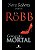 Corrupção Mortal J. D Robb - Nora Roberts - Imagem 1