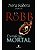 Esconderijo mortal J.D. Robb - Nora Roberts - Imagem 1