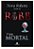 Visão mortal J. D. Robb - Nora Roberts - Imagem 1