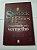 Sherlock Holmes um estudo em vermelho - Sir Arthur Conan Doyle - Imagem 1